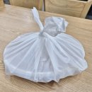 계산역 | 계산역맛집 아구찜 포장후기 허광웅의아구세상 계양점