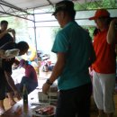 감악산계곡쉼터 이미지