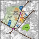 현대건설아파트 (건너) 이미지