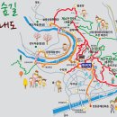 읍내중앙길 이미지