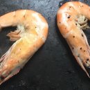 선경탑마트 네이버블로그