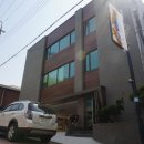 갑산한의원 이미지