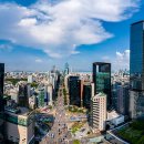 상업용 84 이미지