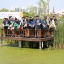 소라산