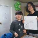 서광작은도서관 이미지