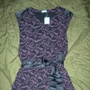 이스트팜 이미지