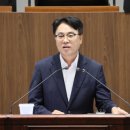 지역아동센터 이미지