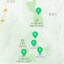 소노펠리체 컨트리클럽 비발디파크 마운틴 이미지