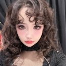 김소희헤어코디