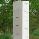 에스에이치 이미지