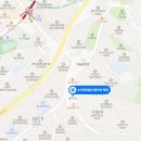 수지연세본신경외과의원 이미지