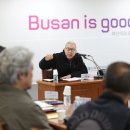 엄궁농산물시장 이미지