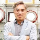 디엔에스컴퍼니 이미지