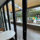 카페홀로우(cafe Hollow)