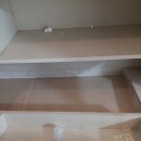 웅천부영5차 이미지