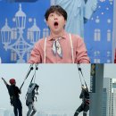 25시 스포츠경향