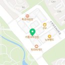 세교삼성내과의원 이미지