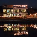 구일농장1 이미지