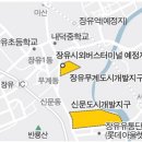 조운부동산중개사무소 네이버블로그