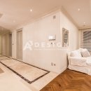 남산 SK리더스뷰 이미지