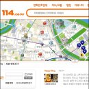 한국인포서비스㈜ 이미지