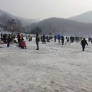 왕방편의수퍼 | 2019년 12월 축제 총정리
