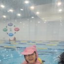 빅스마일 스위밍풀 소사점 | 5세 6개월 동안 수영배운 후기 🏊‍♀️
