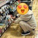 그래도마트 | 마쓰야마 마트 미츠코시 백화점 지하 마트 물건 종류 및 꼭 사야하는 쇼핑템 추천