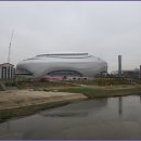 (주)효성안양공장 - 4908 | (주)효성안양공장