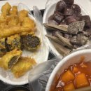 마약떡볶이 - 구로구 디지털로32길 97-39 | 마약떡볶이