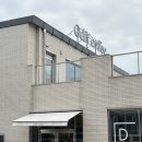 카페 와이 | 계양 대형카페 오디와이 커피로스터스, 내돈내산 후기 인천 데이트코스 추천