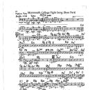Russell Ferrante / Monmouth college fight song 이미지