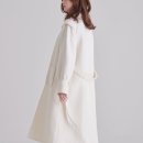 디자인멜로우