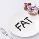 다산봄소아청소년과의원 이미지