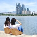 페이퍼인