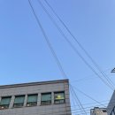 이미경헤어샵 - 남구 | [W-4] 웨딩플래너 베리굿 계약 후기 (드메 계약)
