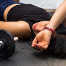 시원한의원 이미지