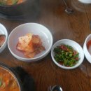 논두렁민물매운탕 이미지