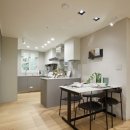 레이카운티 4단지 이미지