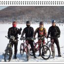 공지숲매점 이미지