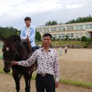 화순도암중학교 이미지