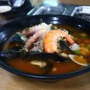 더파도