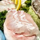 동해 싱싱수산 이미지