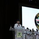 와이어주짓수 이미지