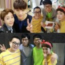 투투 이미지