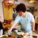 목포상공회의소앞 이미지