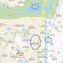 한빛타운공인중개사사무소 | [공지] 야당역 초역세권 한빛마을9단지 롯데캐슬파크타운