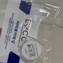 세븐일레븐 부산전포몽뜨레점 | [부산서면왁싱] 미리퓨어왁싱 서면전포점 헤어라인 왁싱 후기