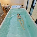 강화도 하늘정원펜션 | 강화도 스파펜션 - 강화도 하늘정원 펜션