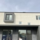 아침못스테이 이미지